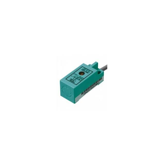 NBB5-F9-E0