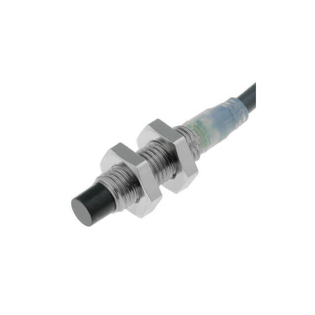 E2A-S08KN04-WP-C1 2M