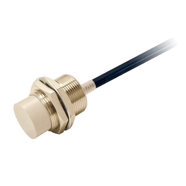 E2E-X18MC130 2M
