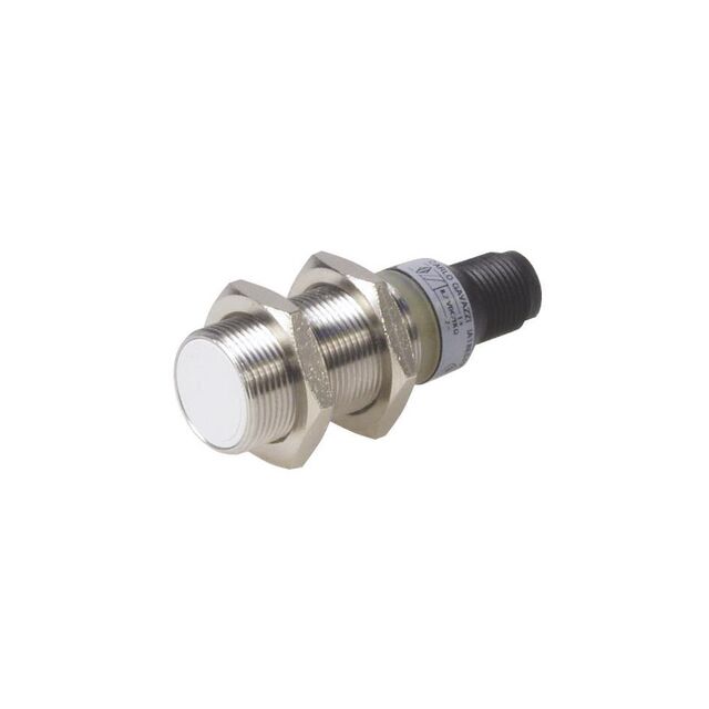 IA18ESF05UCM1
