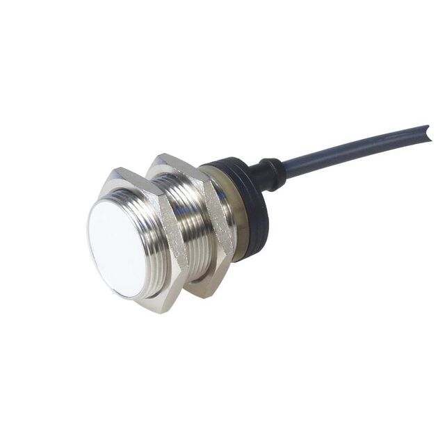 IA30ESF10UC