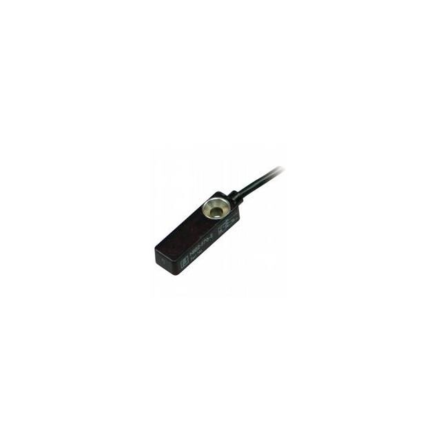 NBB2-F76-E2-0.5M