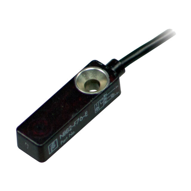 NBB2-F76-E3-0.5M