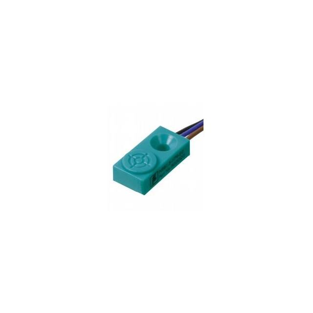 NBB1.5-F79-E2