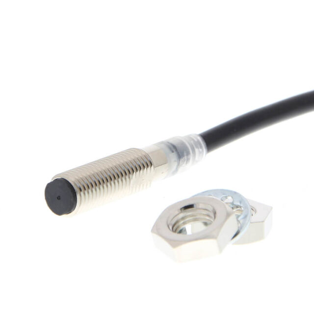 E2E-X3D18 2M