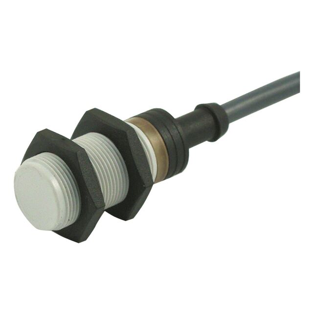 IA18CLF05UC