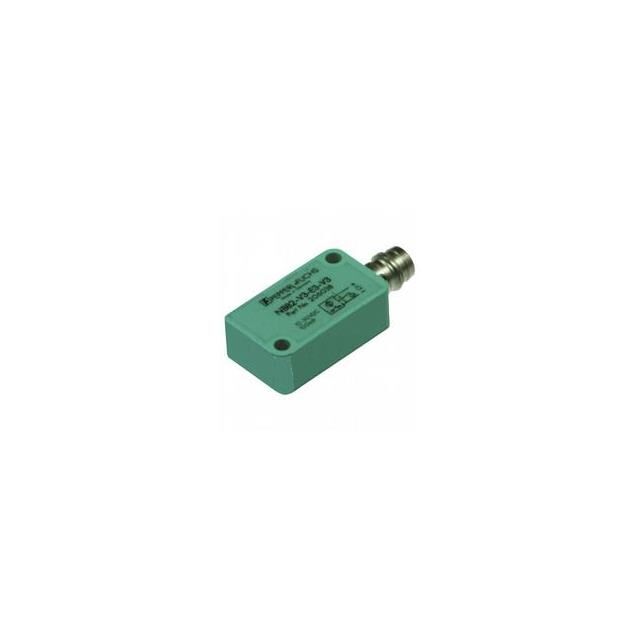 NBB2-V3-E2-V3
