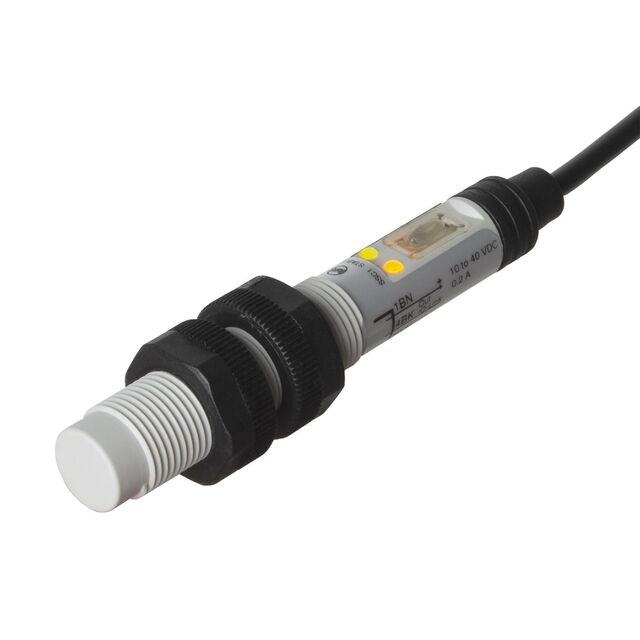 CA12CAN08BPA2IO