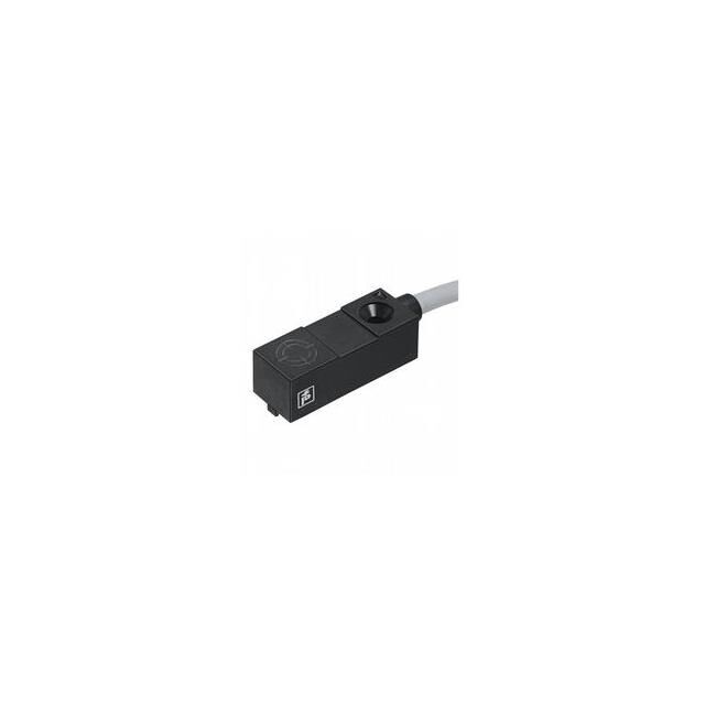 NBN4-F29A-E2-C