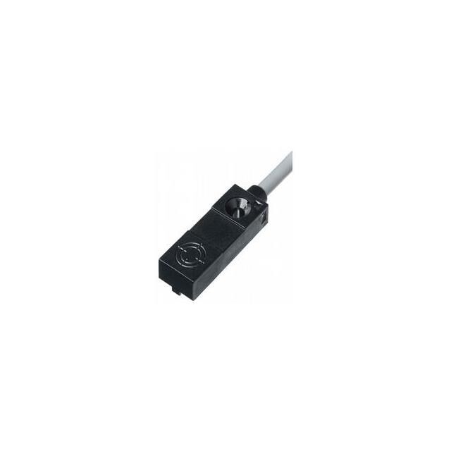 NBN4-F29-E2-C