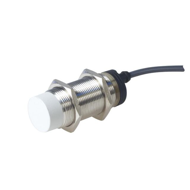 IA30ELN15UC