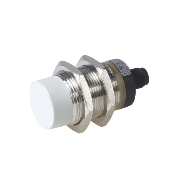 IA30ESN15UCM1