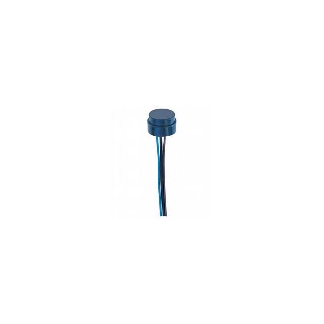 3RG4075-0AH00-PF