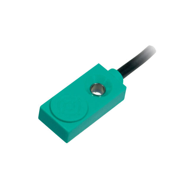 NBB1.5-F79-E3-5M