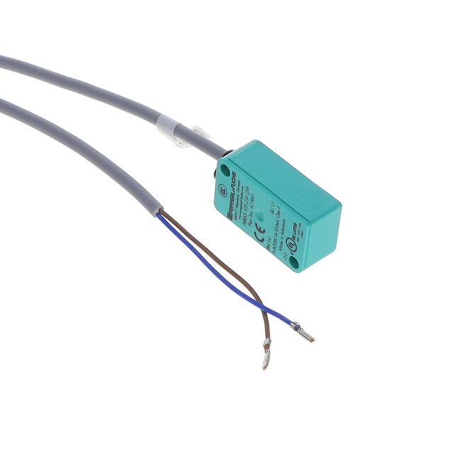 NBB3-V3-Z4-2M
