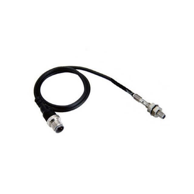 E2E-S04SR8-CJ-B1 0.3M
