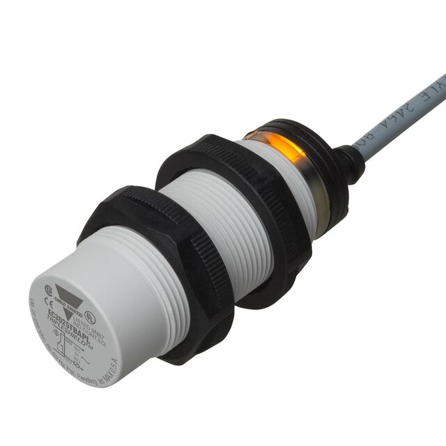 EC3025TBAPL