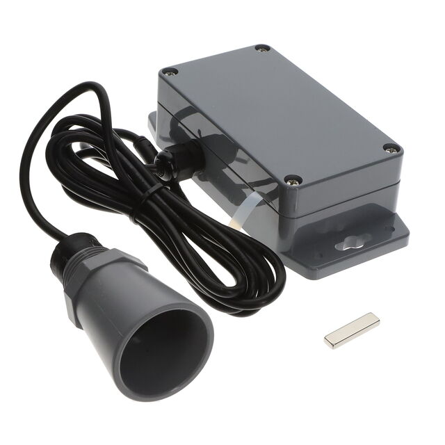 RBS306-US10M-US