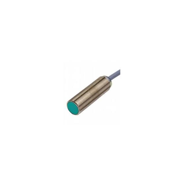 NCB2-12GM40-Z0