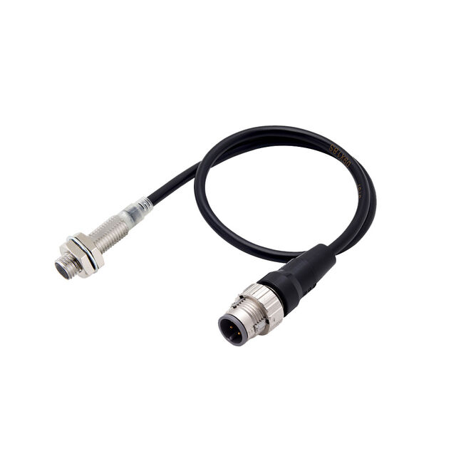 E2E-X2D1-M1TGJ 0.3M