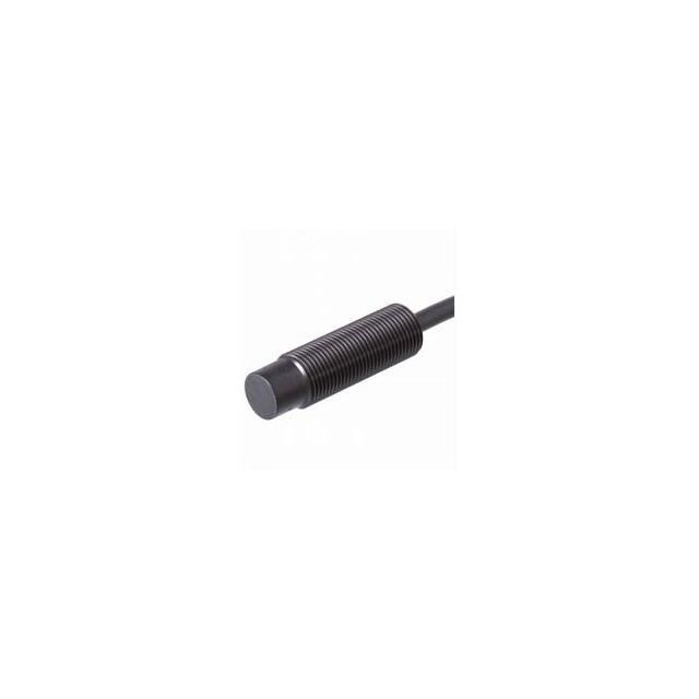 NBN2.5-8GM35-E1L-Y
