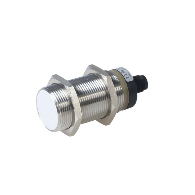 EI3010TBOSL-6