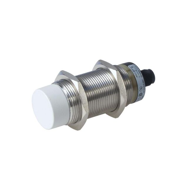 EI3015TBOSL-6