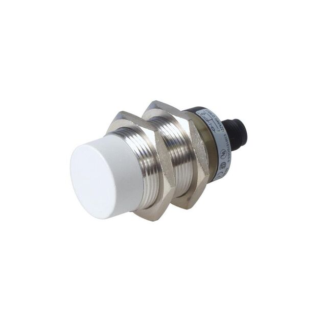 EI3015TBOSS-6