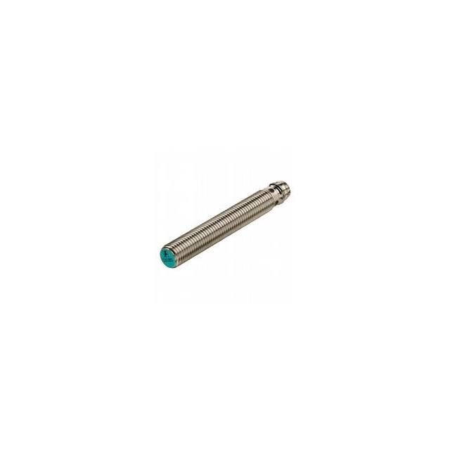 NBB1.5-8GM50-Z3-V3