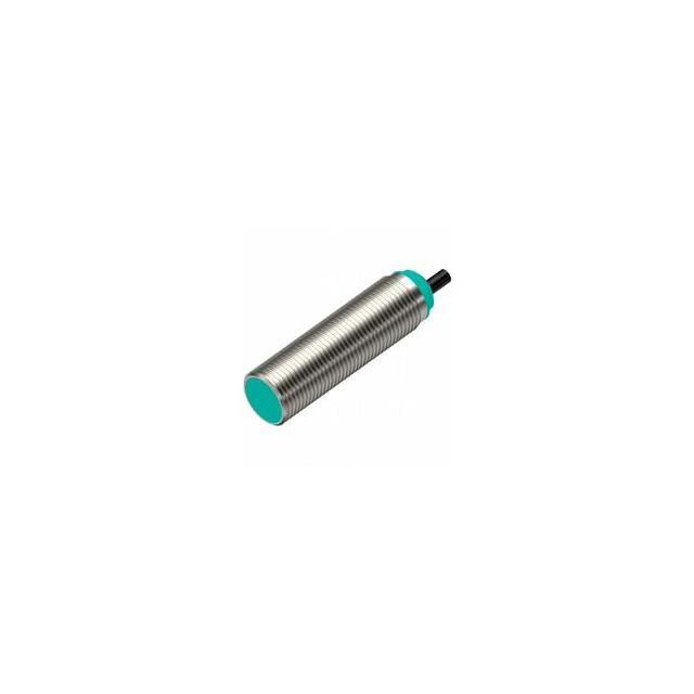NBB5-18GM60-E3-5M-PUR