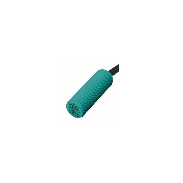 NBN8-18GK50-A2