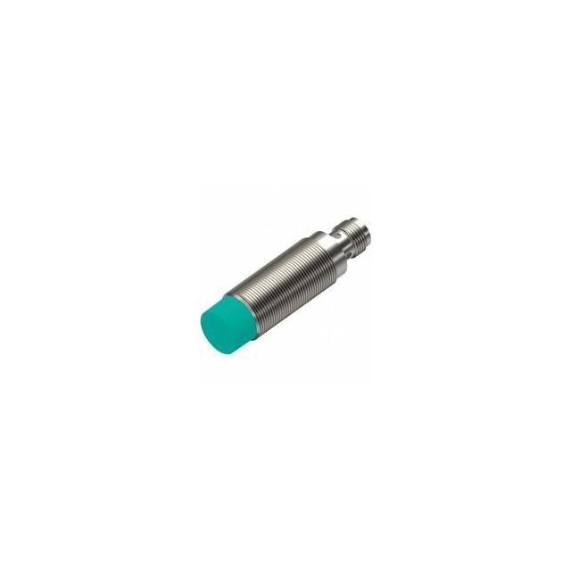 NBN8-18GM50-A2-V1