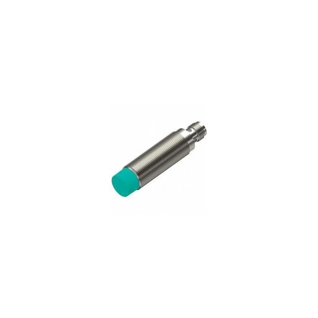 NBN8-18GM60-A2-V1