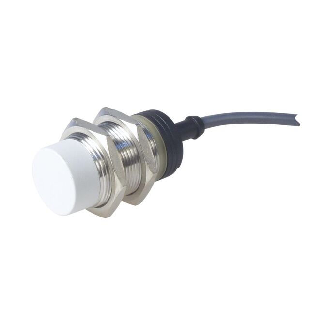 IA30ESN15UC