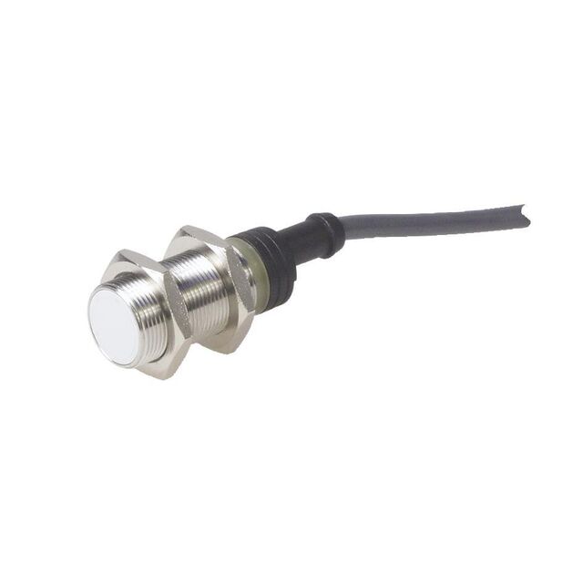 EI1805TBOSS