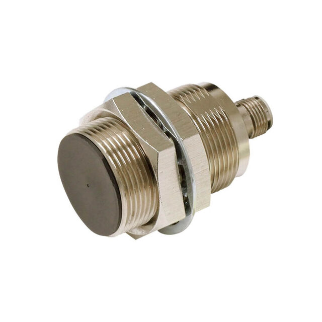 E2E-X22B1T30-M1