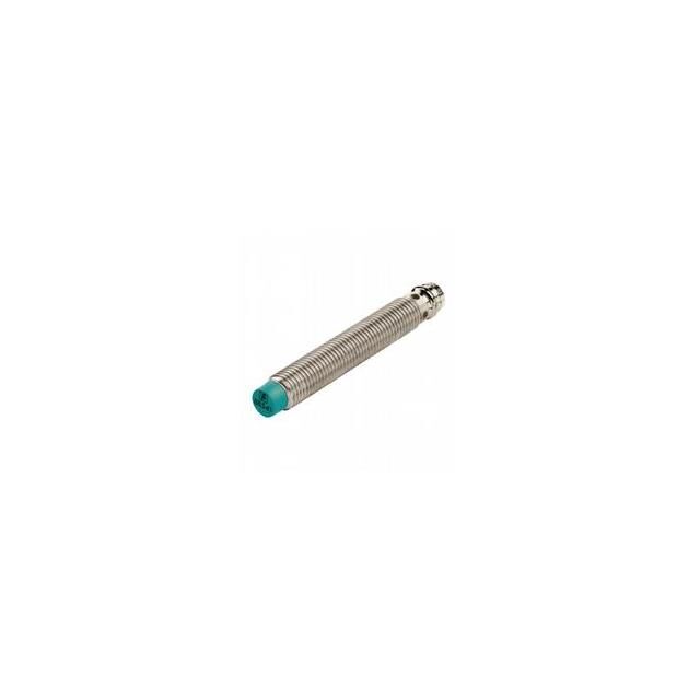 NCN2-8GM50-Z0-V3