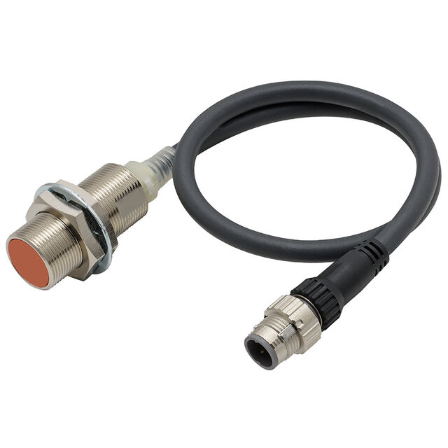 E2E-X7D1-M1TGJ-U 0.3M