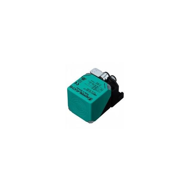 NBN30-L2-A2-C-V1