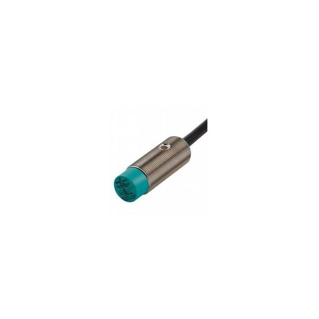 NJ8-18GM50-E0