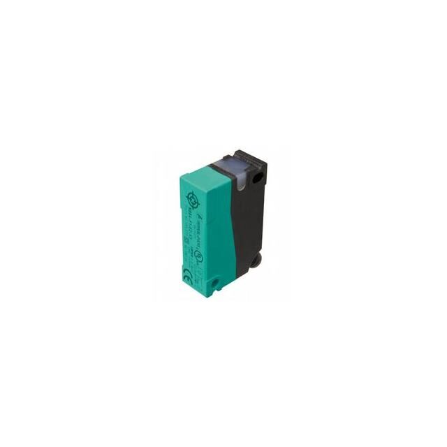 NBN8-F1-E2-V3