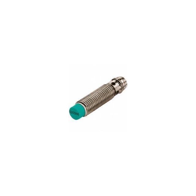 NBN3-8GM25-E3-V3