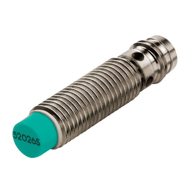 NBN3-8GM25-E0-V3