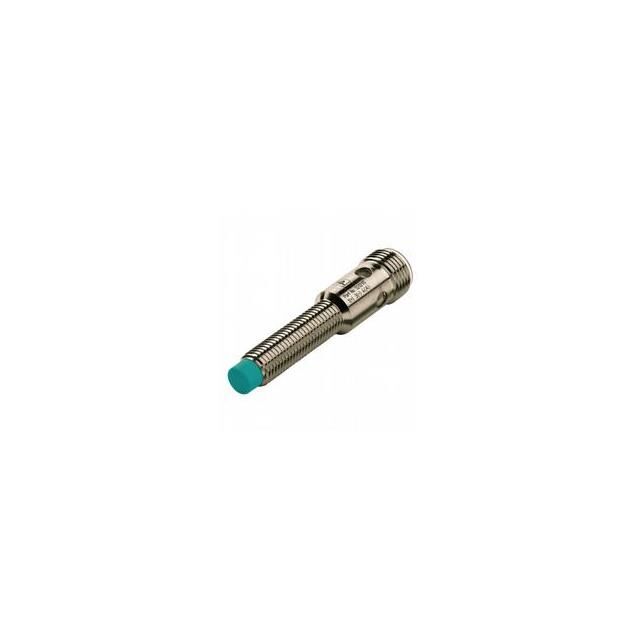 NBN3-8GM30-E0-V1