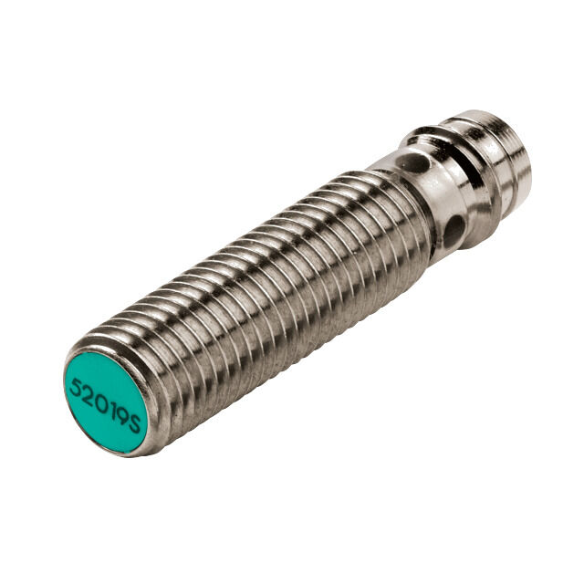 NBB2-8GS35-E2-V3