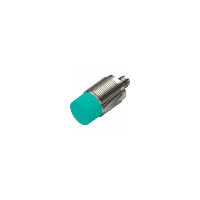 NBN15-30GM50-A2-V1