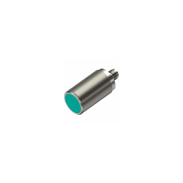 NBB10-30GM50-A0-V1