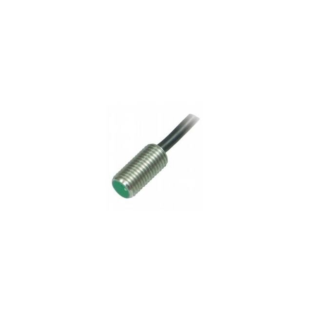 NBB2-8GS16-E2