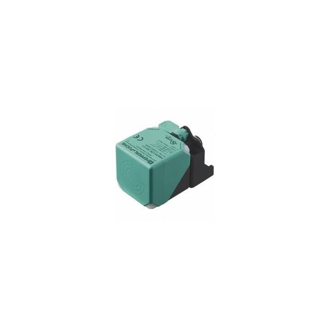 NBB30-L2K-A0-V1