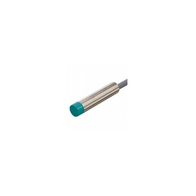 NBN3-6.5S40-E2-PUR